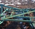 Зеленый БДТ 2.4, объемом двигателя 0 л и пробегом 0 тыс. км за 35000 $, фото 2 на Automoto.ua