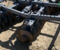 БДТ 2.6, объемом двигателя 0 л и пробегом 0 тыс. км за 700 $, фото 2 на Automoto.ua
