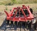 Красный БДТ 2.1, объемом двигателя 0 л и пробегом 0 тыс. км за 1238 $, фото 1 на Automoto.ua