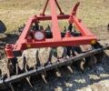 Красный БДТ 2.1, объемом двигателя 0 л и пробегом 0 тыс. км за 1238 $, фото 1 на Automoto.ua