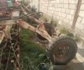 БДТ 2.5, об'ємом двигуна 0 л та пробігом 0 тис. км за 3000 $, фото 5 на Automoto.ua