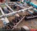 БДТ 3, об'ємом двигуна 0 л та пробігом 0 тис. км за 600 $, фото 1 на Automoto.ua