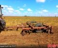 БДТ 3, объемом двигателя 0 л и пробегом 0 тыс. км за 1100 $, фото 4 на Automoto.ua