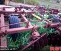 БДТ 3, объемом двигателя 0 л и пробегом 0 тыс. км за 1100 $, фото 2 на Automoto.ua
