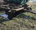 БДТ 3, объемом двигателя 0 л и пробегом 0 тыс. км за 801 $, фото 7 на Automoto.ua