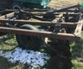 БДТ 3, объемом двигателя 0 л и пробегом 0 тыс. км за 801 $, фото 8 на Automoto.ua