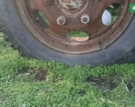 БДТ 3, объемом двигателя 0 л и пробегом 0 тыс. км за 595 $, фото 4 на Automoto.ua