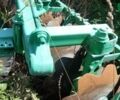 БДТ 3, объемом двигателя 0 л и пробегом 0 тыс. км за 2135 $, фото 3 на Automoto.ua