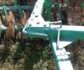 БДТ 3, объемом двигателя 0 л и пробегом 0 тыс. км за 2135 $, фото 4 на Automoto.ua
