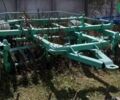 БДТ 3, объемом двигателя 0 л и пробегом 0 тыс. км за 2135 $, фото 2 на Automoto.ua