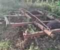 БДТ 3, объемом двигателя 0 л и пробегом 0 тыс. км за 1700 $, фото 2 на Automoto.ua