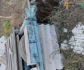 БДТ 3, об'ємом двигуна 0 л та пробігом 0 тис. км за 971 $, фото 3 на Automoto.ua