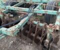 БДТ 3 1996 в Новом Буге на Automoto.ua БДТ 3, объемом двигателя 0 л и пробегом 0 тыс. км за 1439 $, фото 1 на Automoto.ua