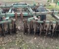 БДТ 3 1996 в Новом Буге на Automoto.ua БДТ 3, объемом двигателя 0 л и пробегом 0 тыс. км за 1439 $, фото 4 на Automoto.ua