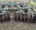 БДТ 3 1996 в Новом Буге на Automoto.ua БДТ 3, объемом двигателя 0 л и пробегом 0 тыс. км за 1439 $, фото 2 на Automoto.ua