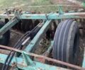 БДТ 3 1996 в Новом Буге на Automoto.ua БДТ 3, объемом двигателя 0 л и пробегом 0 тыс. км за 1439 $, фото 3 на Automoto.ua