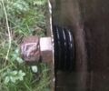 БДТ 3, объемом двигателя 0 л и пробегом 0 тыс. км за 1450 $, фото 5 на Automoto.ua