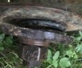 БДТ 3, объемом двигателя 0 л и пробегом 0 тыс. км за 1450 $, фото 4 на Automoto.ua