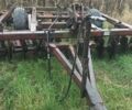 БДТ 3, объемом двигателя 0 л и пробегом 0 тыс. км за 1450 $, фото 3 на Automoto.ua