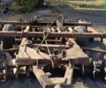 БДТ 3, объемом двигателя 0 л и пробегом 0 тыс. км за 728 $, фото 1 на Automoto.ua