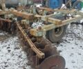 БДТ 3, об'ємом двигуна 0 л та пробігом 0 тис. км за 2669 $, фото 1 на Automoto.ua