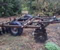 БДТ 3, объемом двигателя 0 л и пробегом 0 тыс. км за 32000 $, фото 1 на Automoto.ua