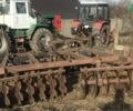 БДТ 3, объемом двигателя 0 л и пробегом 0 тыс. км за 1100 $, фото 1 на Automoto.ua
