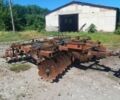 БДТ 3, объемом двигателя 0 л и пробегом 0 тыс. км за 1921 $, фото 1 на Automoto.ua