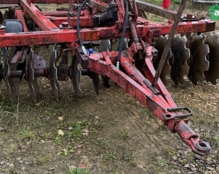 БДТ 3, об'ємом двигуна 0 л та пробігом 0 тис. км за 2500 $, фото 1 на Automoto.ua