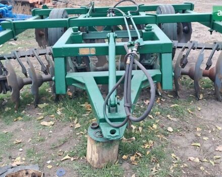 БДТ 3, объемом двигателя 0 л и пробегом 0 тыс. км за 2381 $, фото 8 на Automoto.ua