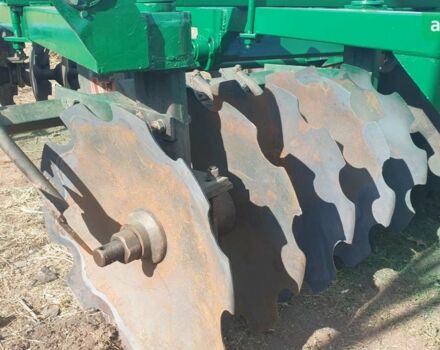 БДТ 3, объемом двигателя 0 л и пробегом 0 тыс. км за 2381 $, фото 11 на Automoto.ua