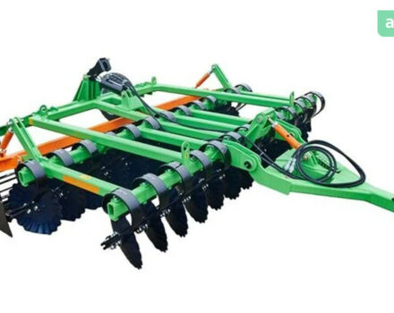 БДТ 3, объемом двигателя 0 л и пробегом 0 тыс. км за 7976 $, фото 1 на Automoto.ua