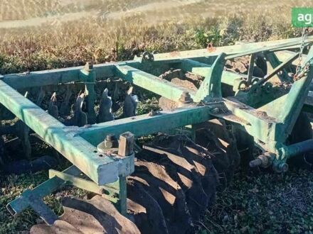 БДТ 3, об'ємом двигуна 0 л та пробігом 0 тис. км за 1189 $, фото 1 на Automoto.ua