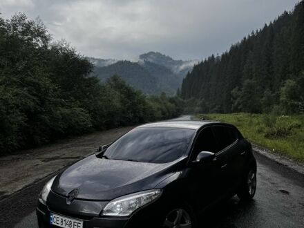 БДТ 3, об'ємом двигуна 0 л та пробігом 0 тис. км за 1458 $, фото 1 на Automoto.ua