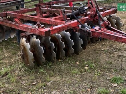 БДТ 3, об'ємом двигуна 0 л та пробігом 0 тис. км за 2500 $, фото 1 на Automoto.ua