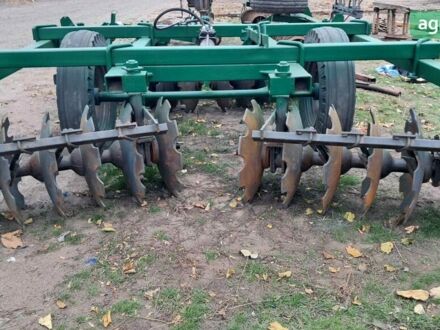 БДТ 3, объемом двигателя 0 л и пробегом 0 тыс. км за 2381 $, фото 1 на Automoto.ua