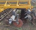 Серый БДТ 3, объемом двигателя 0 л и пробегом 0 тыс. км за 10420 $, фото 2 на Automoto.ua