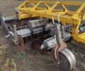 Серый БДТ 3, объемом двигателя 0 л и пробегом 0 тыс. км за 10420 $, фото 1 на Automoto.ua