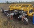 Серый БДТ 3, объемом двигателя 0 л и пробегом 0 тыс. км за 10420 $, фото 4 на Automoto.ua