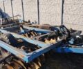 Синій БДТ 3, об'ємом двигуна 0 л та пробігом 0 тис. км за 1233 $, фото 1 на Automoto.ua
