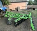 Зеленый БДТ 3, объемом двигателя 0 л и пробегом 0 тыс. км за 961 $, фото 1 на Automoto.ua