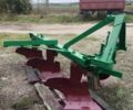 Зеленый БДТ 3, объемом двигателя 0 л и пробегом 0 тыс. км за 76000 $, фото 6 на Automoto.ua
