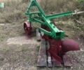 Зеленый БДТ 3, объемом двигателя 0 л и пробегом 0 тыс. км за 76000 $, фото 7 на Automoto.ua