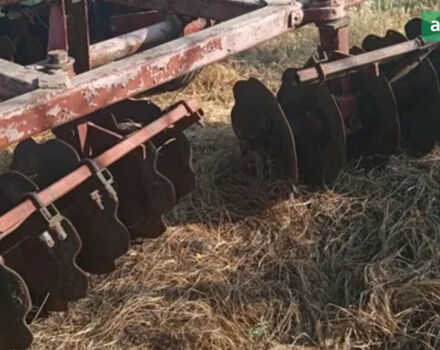 БДТ 3.2, об'ємом двигуна 0 л та пробігом 0 тис. км за 719 $, фото 2 на Automoto.ua