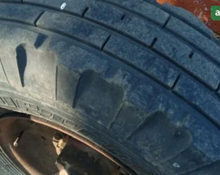 БДТ 3.2, об'ємом двигуна 0 л та пробігом 0 тис. км за 719 $, фото 5 на Automoto.ua