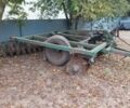 Зеленый БДТ 3.2, объемом двигателя 0 л и пробегом 0 тыс. км за 1697 $, фото 1 на Automoto.ua