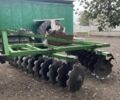 Зеленый БДТ 3.2, объемом двигателя 0 л и пробегом 0 тыс. км за 728 $, фото 1 на Automoto.ua