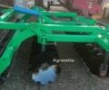 Зеленый БДТ 3.2, объемом двигателя 0 л и пробегом 20 тыс. км за 6332 $, фото 3 на Automoto.ua