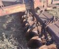 БДТ 4, об'ємом двигуна 0 л та пробігом 0 тис. км за 1335 $, фото 1 на Automoto.ua