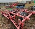 БДТ 4, об'ємом двигуна 0 л та пробігом 0 тис. км за 4853 $, фото 3 на Automoto.ua